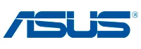 ASUS-200X70