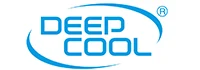 DeppCool-Logo-200x70-1