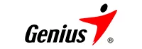 Genius-200x70-1