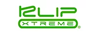 KlipXtreme_Logo-200X70