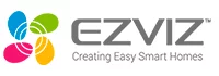 Logo-Ezviz