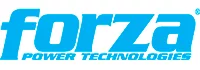 Logo-Forza-200x70-2