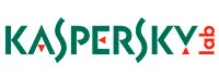 Logo-Kasperky