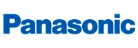 Logo-Panasonic