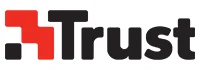 Logo-Trust-200x70-1