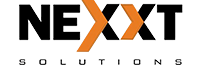 Nexxt-Logo