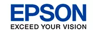 epson-200x70-2