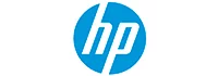 hp-logo-200x70-1