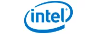 intel-200x70-2