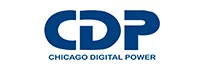 logo-cdp-200x70-1