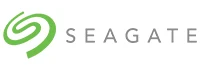 logo-seagate-1