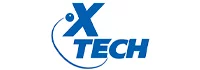 logo-xtech