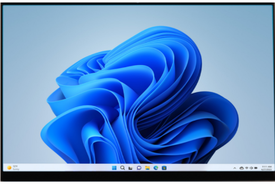 windows 11