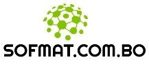 logo sofmat